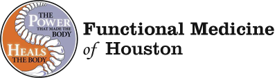 Functional Medicine of Houston