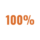 Home 2 FMH 100%