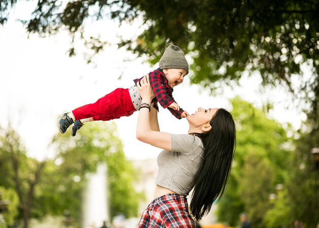 FMOH Functional Medicine