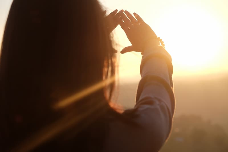 Functional Medicine Services