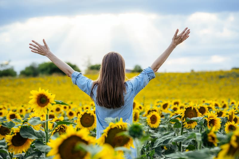 Functional Medicine patients can expect