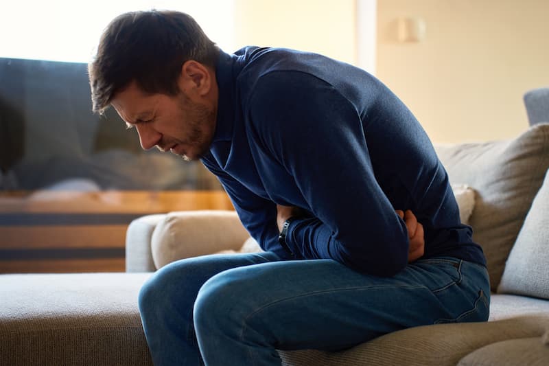 GI The Modern GI Problem img