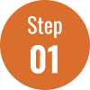 Step 1