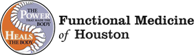 Functional Medicine of Houston